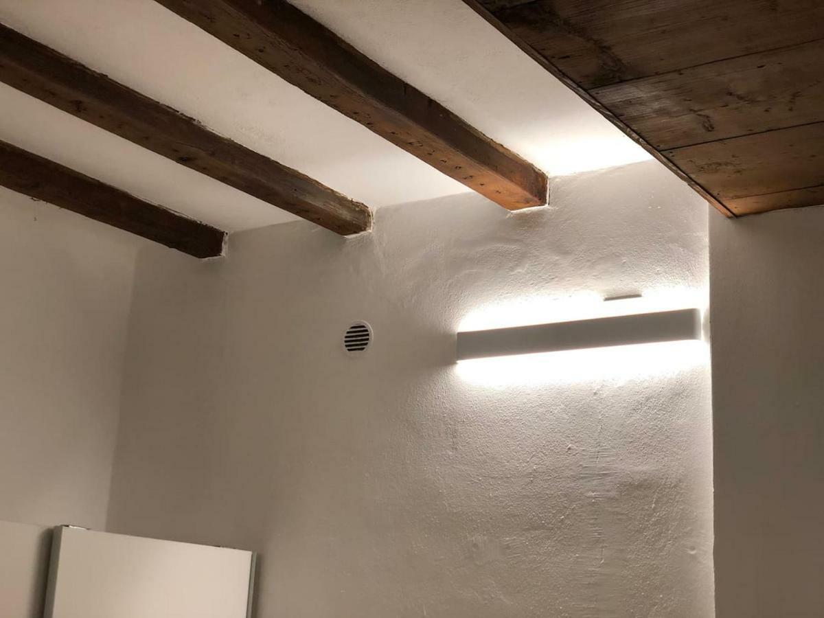 Domus Paradiso Verona Kültér fotó